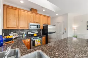 2433 NW 59th St, Seattle, WA 98107 - Photo 19