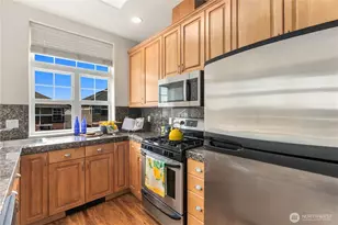 2433 NW 59th St, Seattle, WA 98107 - Photo 17