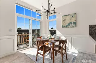 2433 NW 59th St, Seattle, WA 98107 - Photo 9