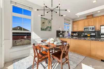 2433 NW 59th Street #301, Seattle, WA 98107 - Photo 13