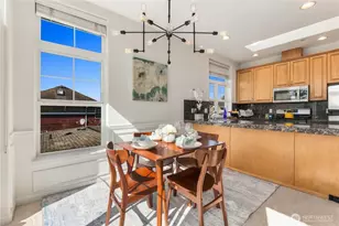 2433 NW 59th St, Seattle, WA 98107 - Photo 13