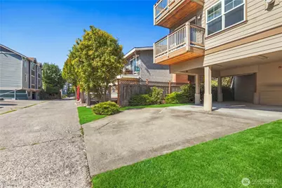 2433 NW 59th Street #301, Seattle, WA 98107 - Photo 31