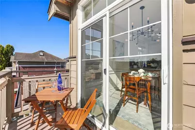 2433 NW 59th Street #301, Seattle, WA 98107 - Photo 11
