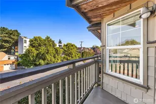 2433 NW 59th St, Seattle, WA 98107 - Photo 23