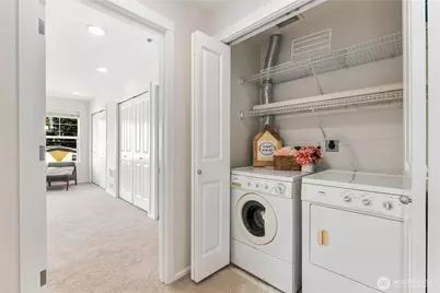 2433 NW 59th Street #301, Seattle, WA 98107 - Photo 29