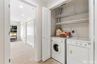 2433 NW 59th St, Seattle, WA 98107 - Photo 29