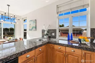 2433 NW 59th St, Seattle, WA 98107 - Photo 15