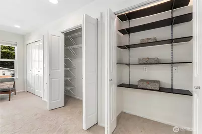 2433 NW 59th Street #301, Seattle, WA 98107 - Photo 25