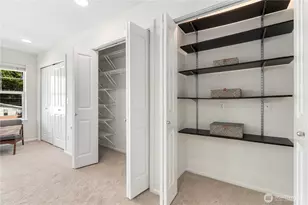2433 NW 59th St, Seattle, WA 98107 - Photo 25