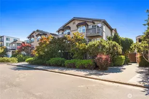 2433 NW 59th St, Seattle, WA 98107 - Photo 3