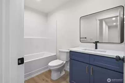15 Anchor Way Loop, Cathlamet, WA 98612 - Photo 27