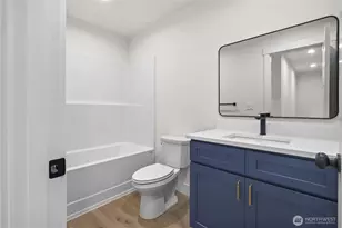 15 Anchor Way Loop, Cathlamet, WA 98612 - Photo 27