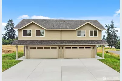 15 Anchor Way Loop, Cathlamet, WA 98612 - Photo 1