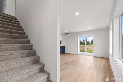 15 Anchor Way Loop, Cathlamet, WA 98612 - Photo 3