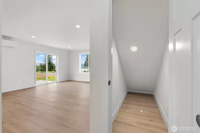15 Anchor Way Loop, Cathlamet, WA 98612 - Photo 15