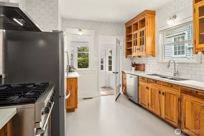 5632 Keystone Place N, Seattle, WA 98103 - Photo 11