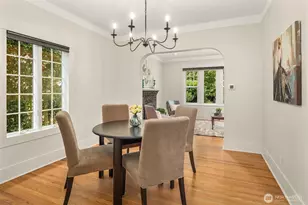 5632 Keystone Pl N, Seattle, WA 98103 - Photo 9