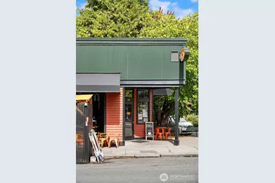 5632 Keystone Place N, Seattle, WA 98103 - Photo 31