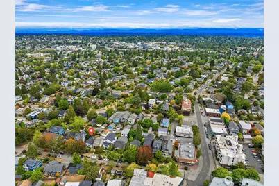 5632 Keystone Place N, Seattle, WA 98103 - Photo 25