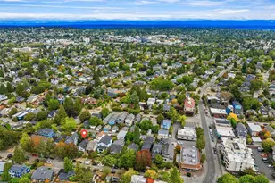 5632 Keystone Pl N, Seattle, WA 98103 - Photo 25