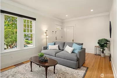 5632 Keystone Place N, Seattle, WA 98103 - Photo 5