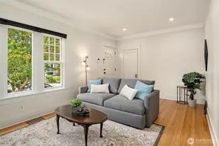5632 Keystone Pl N, Seattle, WA 98103 - Photo 5