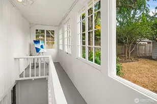 5632 Keystone Pl N, Seattle, WA 98103 - Photo 13