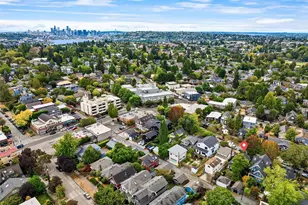 5632 Keystone Pl N, Seattle, WA 98103 - Photo 27