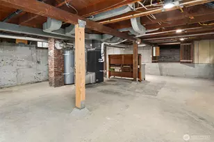 5632 Keystone Pl N, Seattle, WA 98103 - Photo 23