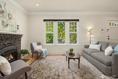 5632 Keystone Place N, Seattle, WA 98103 - Photo 7