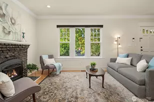 5632 Keystone Pl N, Seattle, WA 98103 - Photo 7