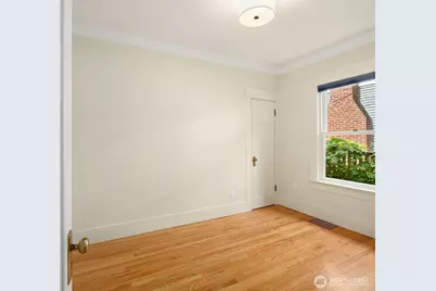 5632 Keystone Place N, Seattle, WA 98103 - Photo 21