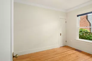 5632 Keystone Pl N, Seattle, WA 98103 - Photo 21