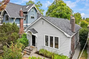 5632 Keystone Pl N, Seattle, WA 98103 - Photo 3