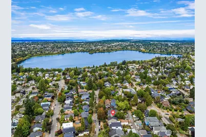 5632 Keystone Place N, Seattle, WA 98103 - Photo 35