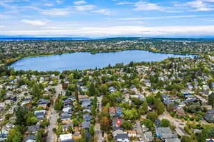 5632 Keystone Pl N, Seattle, WA 98103 - Photo 35