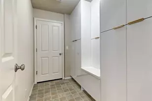 18947 NE 68th St, Redmond, WA 98052 - Photo 15