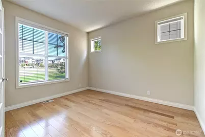 18947 NE 68th Street, Redmond, WA 98052 - Photo 5
