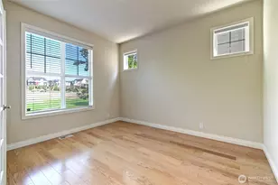 18947 NE 68th St, Redmond, WA 98052 - Photo 5