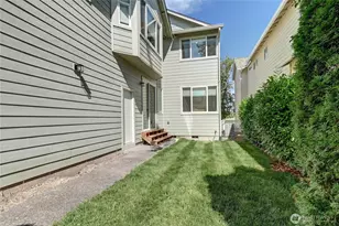 18947 NE 68th St, Redmond, WA 98052 - Photo 23