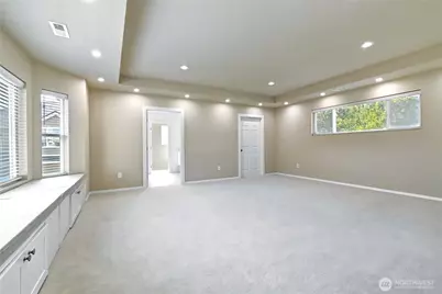 18947 NE 68th Street, Redmond, WA 98052 - Photo 25