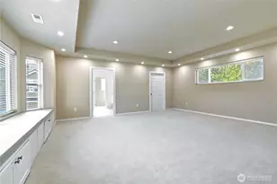 18947 NE 68th St, Redmond, WA 98052 - Photo 25