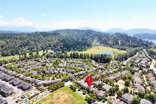 18947 NE 68th St, Redmond, WA 98052 - Photo 37