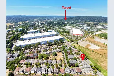 18947 NE 68th Street, Redmond, WA 98052 - Photo 17