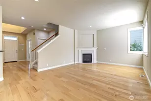18947 NE 68th St, Redmond, WA 98052 - Photo 21