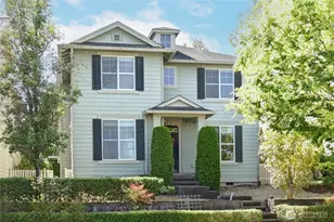 18947 NE 68th St, Redmond, WA 98052 - Photo 1