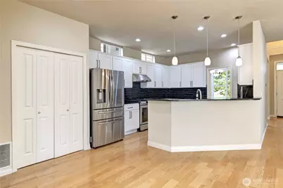 18947 NE 68th Street, Redmond, WA 98052 - Photo 13