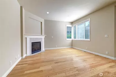 18947 NE 68th Street, Redmond, WA 98052 - Photo 19