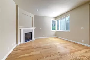 18947 NE 68th St, Redmond, WA 98052 - Photo 19