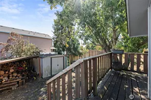 1261 SW Elzina St, Chehalis, WA 98532 - Photo 23